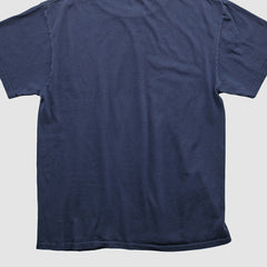 Chicago Bears Team Edition Apparel 2010s T-shirt | NFL US