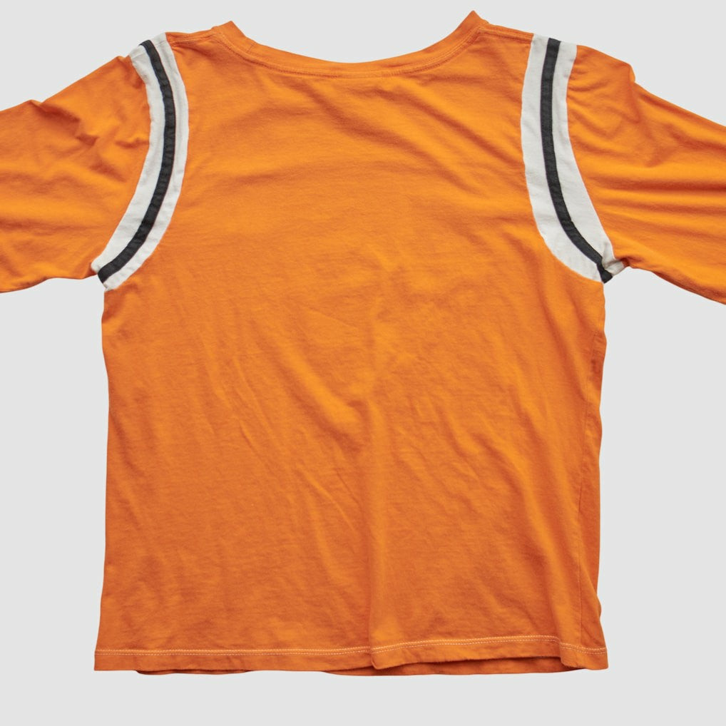 Cleveland Browns NFL 2010s Long Sleeve T-shirt | NFL Hot