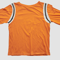 Cleveland Browns NFL 2010s Long Sleeve T-shirt | NFL Hot