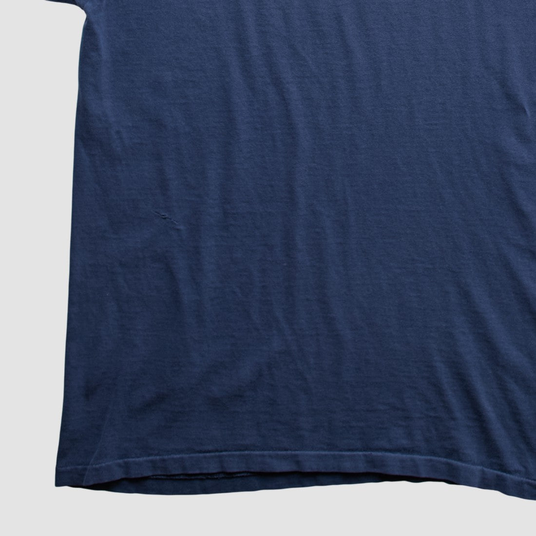 Denver Broncos Tultex 90s T-shirt | NFL Near me
