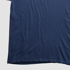 Denver Broncos Tultex 90s T-shirt | NFL Near me