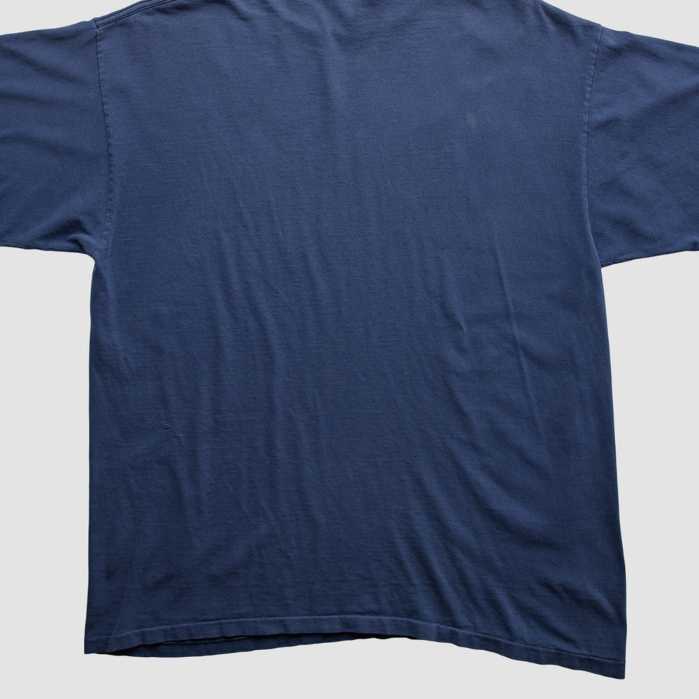 Denver Broncos Tultex 90s T-shirt | NFL Near me