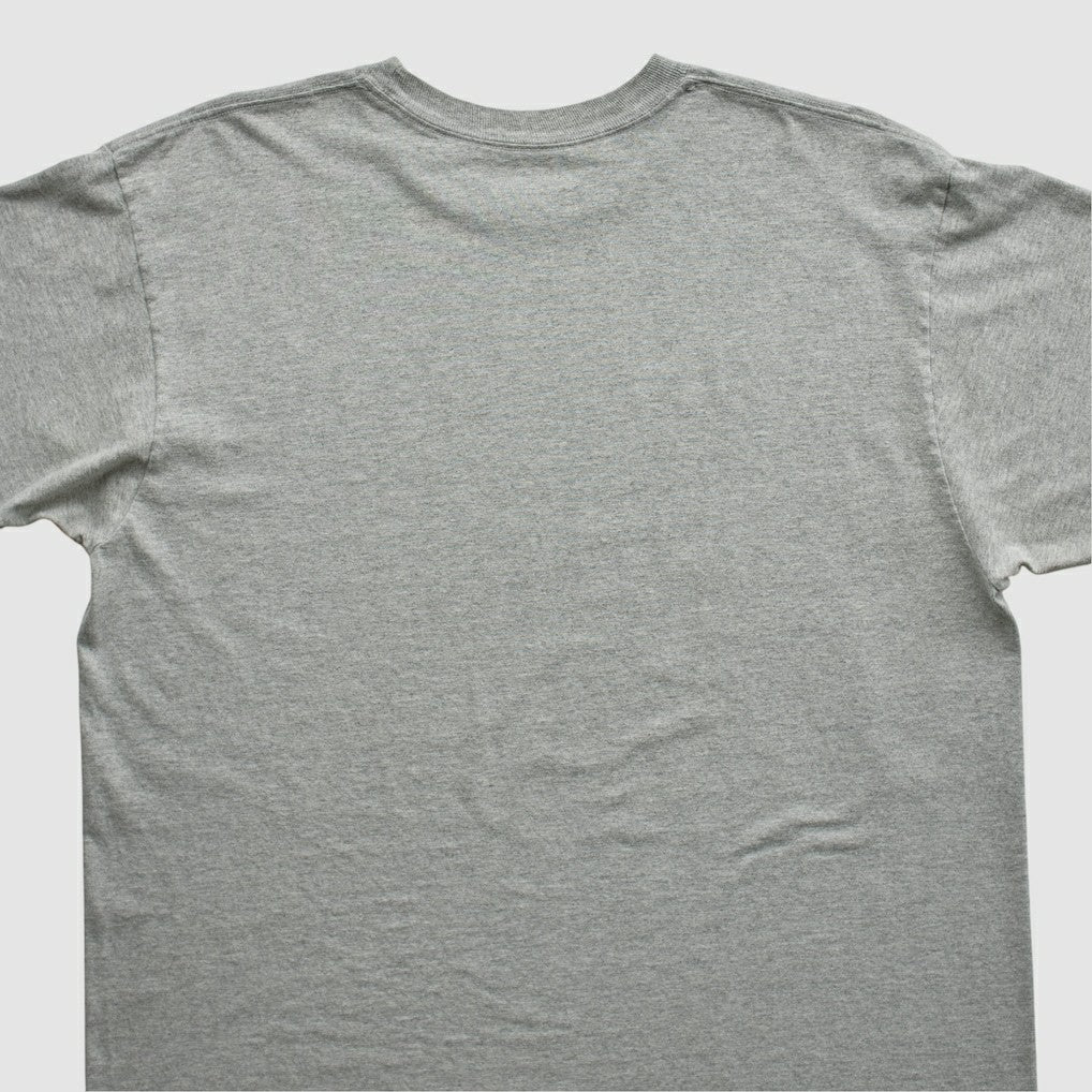 New York Jets Reebok 2000s T-shirt | NFL Sale