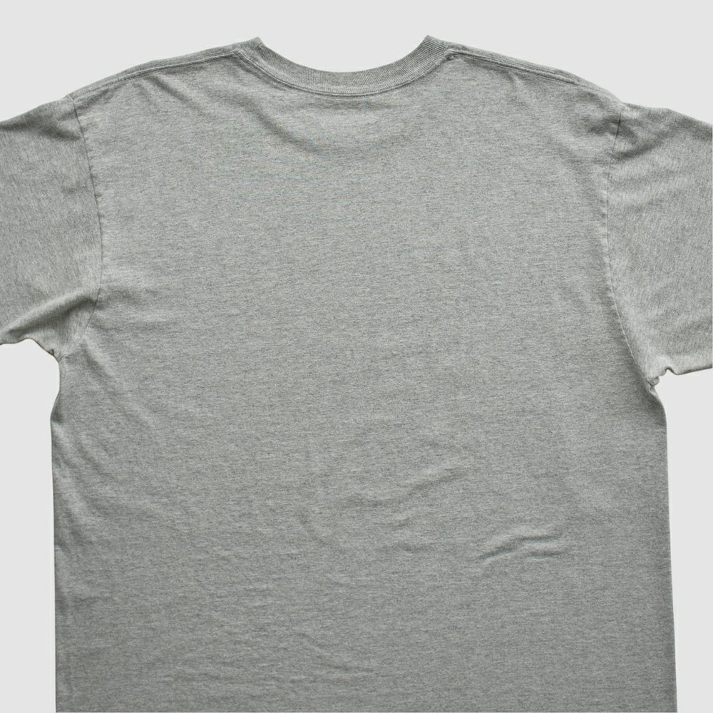 New York Jets Reebok 2000s T-shirt | NFL Sale