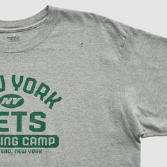 New York Jets Reebok 2000s T-shirt | NFL Sale