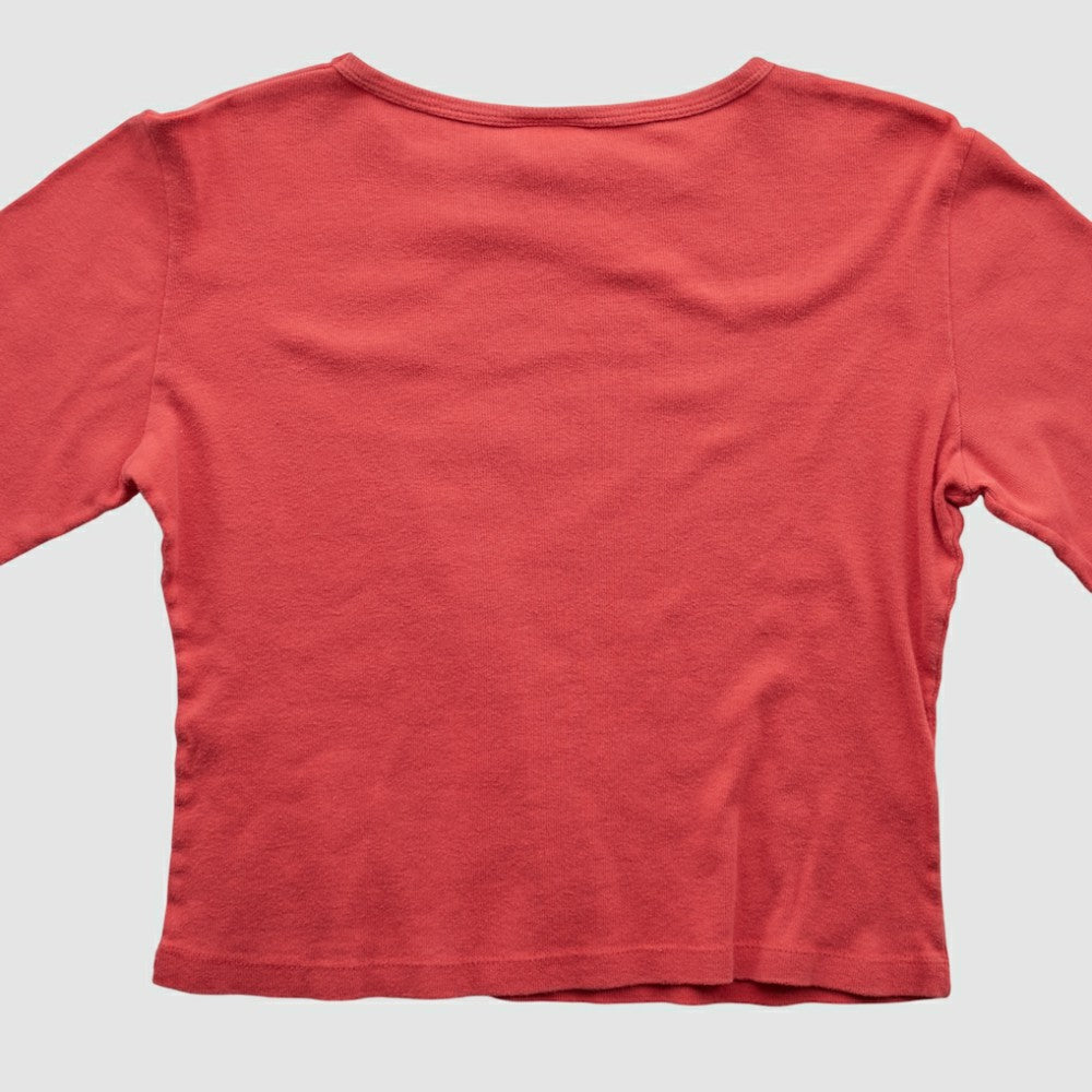 Boston Red Sox MLB 2004 Long Sleeve T-shirt - MLB T-shirts