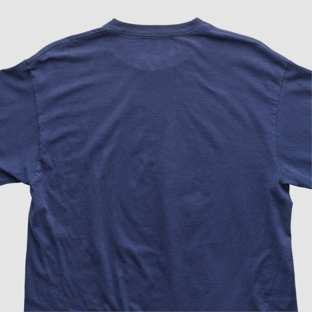 Boston Red Sox Majestic 2013 T-shirt - MLB T-shirts