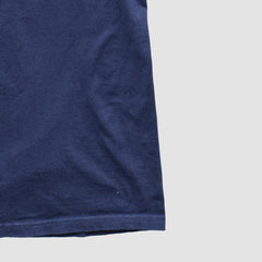 Boston Red Sox Majestic 2013 T-shirt - MLB T-shirts