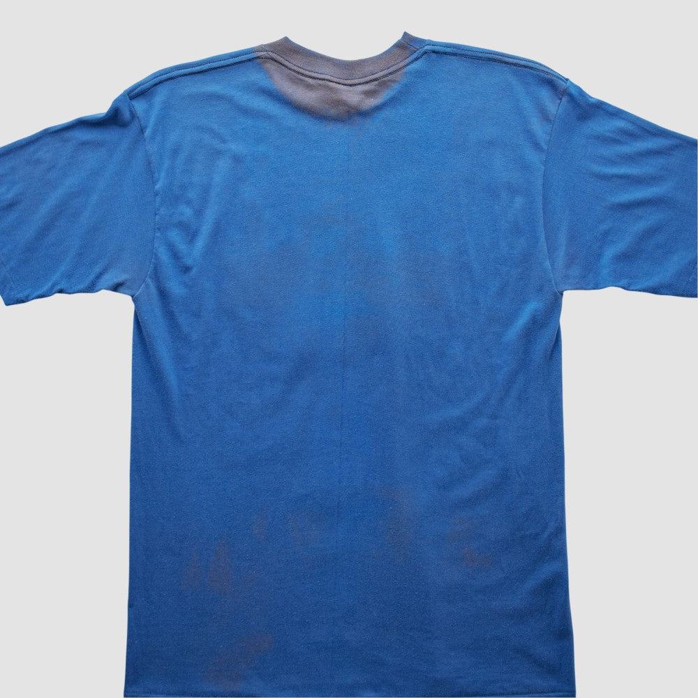 World Series Artex 1985 T-shirt - MLB T-shirts