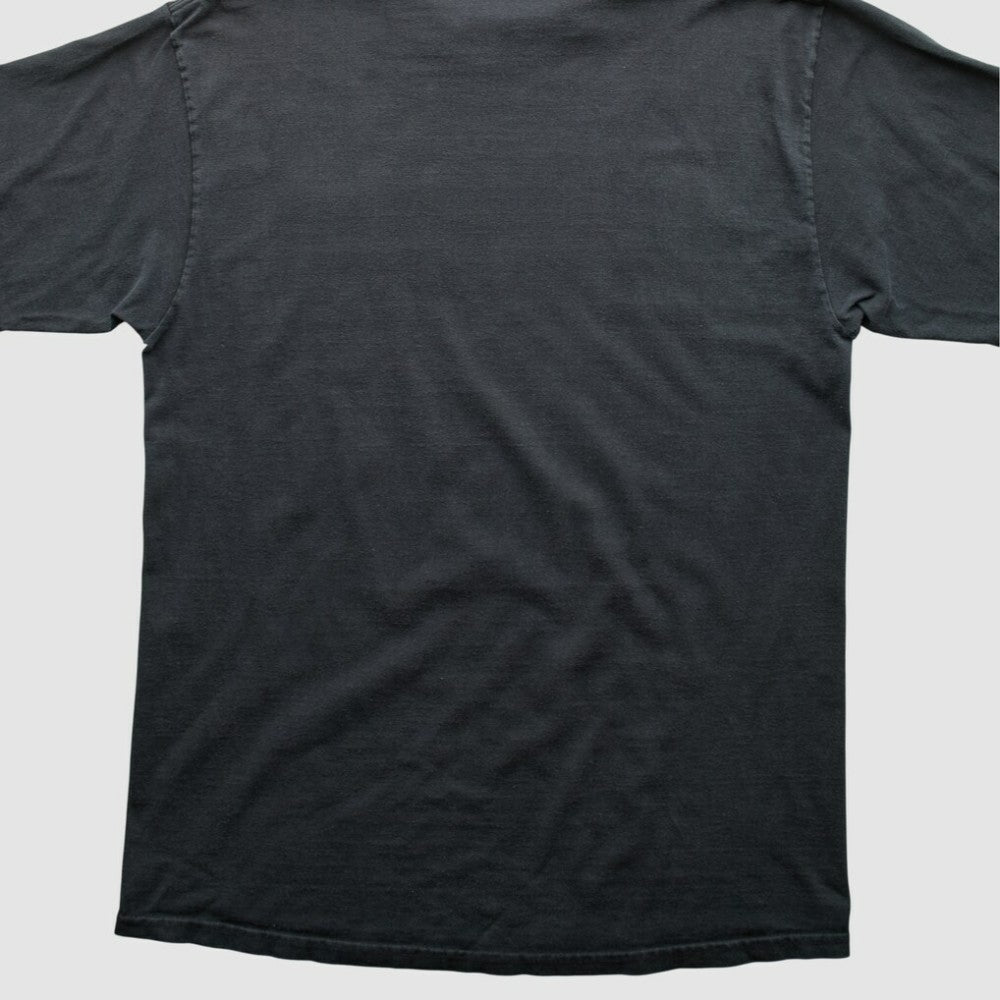 San Francisco Giants Majestic 2007 T-shirt - MLB T-shirts