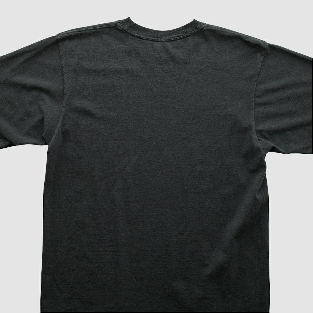 Pittsburgh Steelers Reebok 2009 T-shirt | NFL US