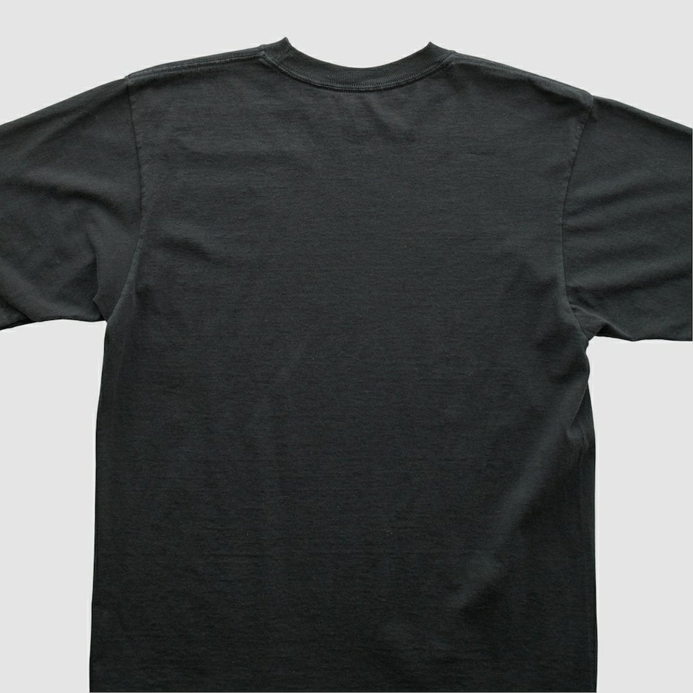 Pittsburgh Steelers Reebok 2009 T-shirt | NFL US