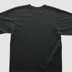 Pittsburgh Steelers Reebok 2009 T-shirt | NFL US