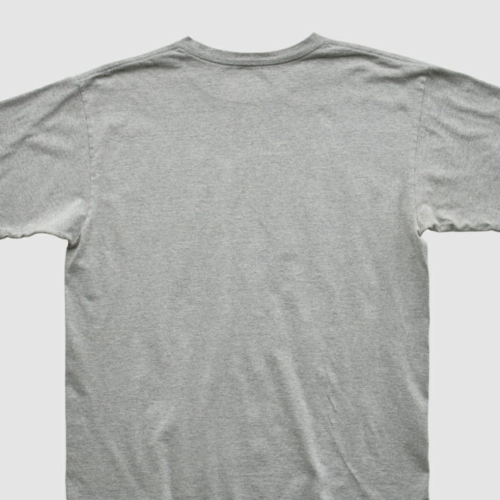 Chicago White Sox Majestic 2010s T-shirt - MLB T-shirts