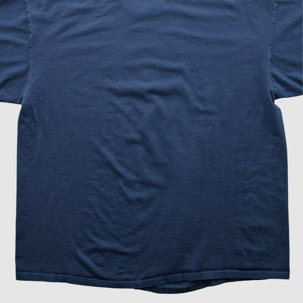 Boston Red Sox Nike 2000s T-shirt - MLB T-shirts