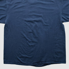 Boston Red Sox Nike 2000s T-shirt - MLB T-shirts
