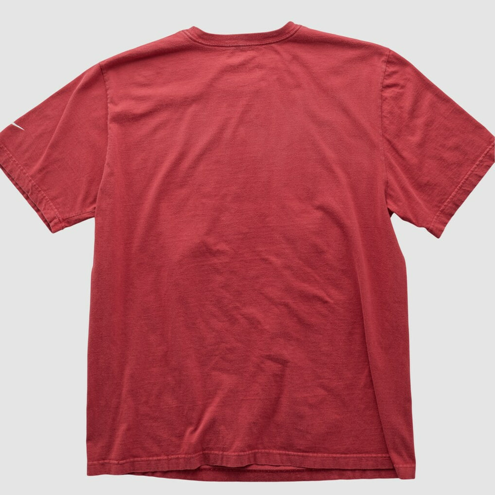 Arizona Cardinals 2010s T-shirt | NFL Outlet