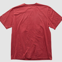 Arizona Cardinals 2010s T-shirt | NFL Outlet