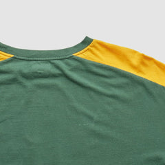 Green Bay Packers NFL 2000s Long Sleeve T-shirt | NFL Online