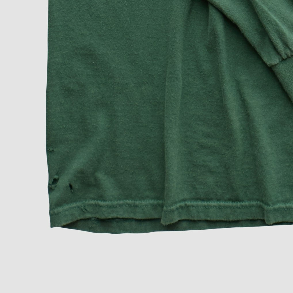Green Bay Packers NFL 2000s Long Sleeve T-shirt | NFL Online