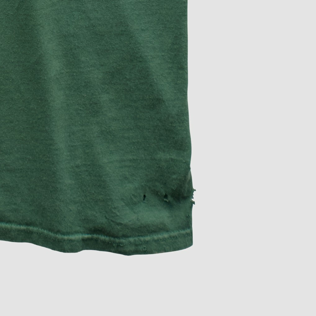 Green Bay Packers NFL 2000s Long Sleeve T-shirt | NFL Online