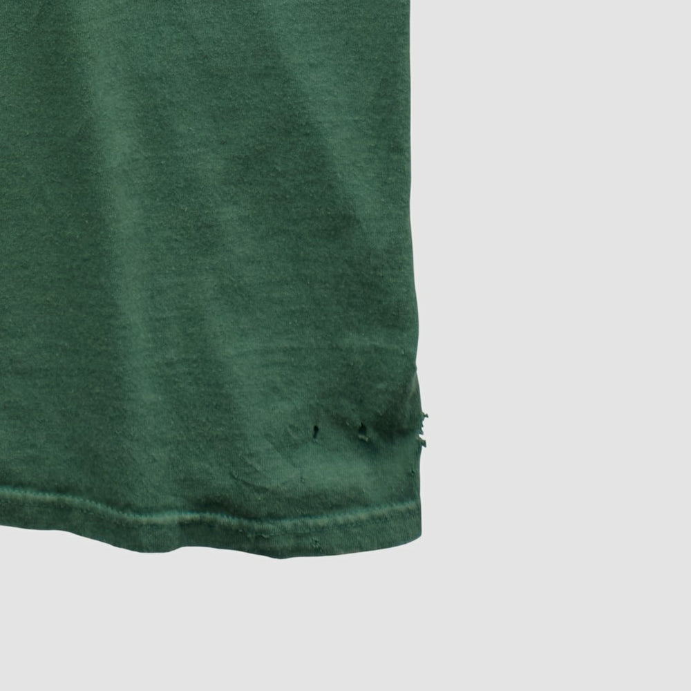 Green Bay Packers NFL 2000s Long Sleeve T-shirt | NFL Online