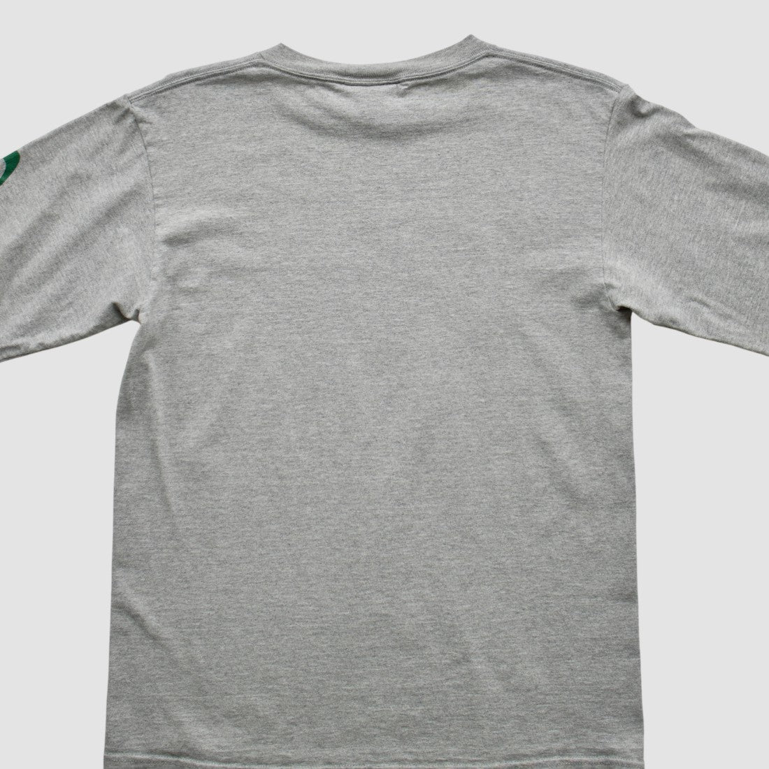 Green Bay Packers Lee Apparel 90s Long Sleeve T-shirt | NFL Online