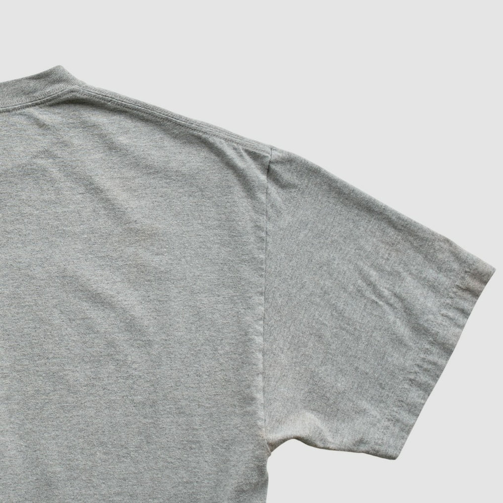 Heather Gray Dallas Mavericks 2011 T-shirt sale | NBA