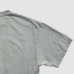 Heather Gray Dallas Mavericks 2011 T-shirt sale | NBA
