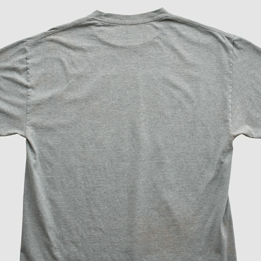 Heather Gray Dallas Mavericks 2011 T-shirt sale | NBA