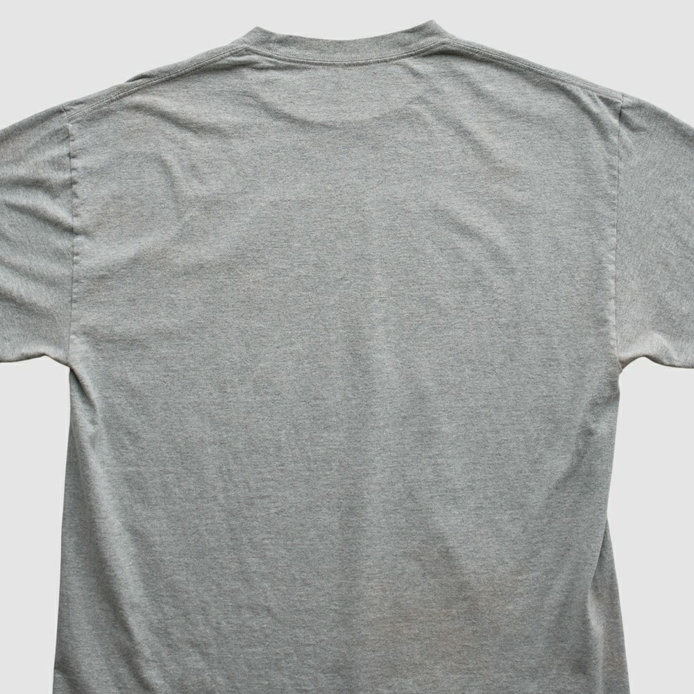 Heather Gray Dallas Mavericks 2011 T-shirt sale | NBA