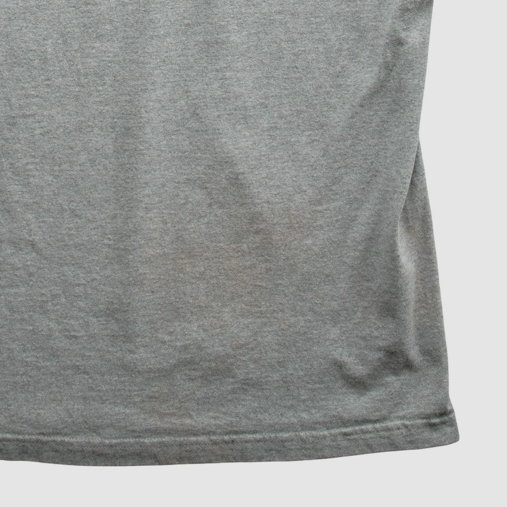 Heather Gray Dallas Mavericks 2011 T-shirt sale | NBA