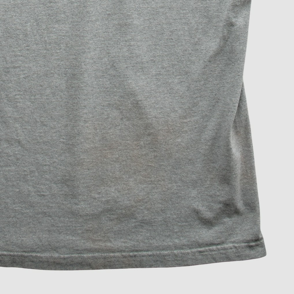 Heather Gray Dallas Mavericks 2011 T-shirt sale | NBA