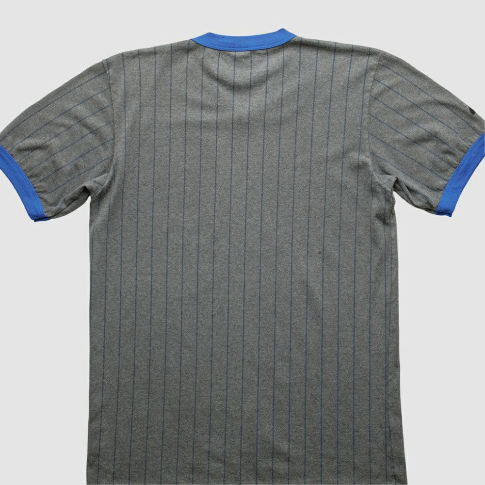 Chicago Cubs 90s T-shirt - MLB T-shirts