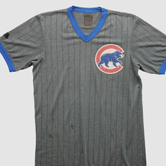 Chicago Cubs 90s T-shirt - MLB T-shirts