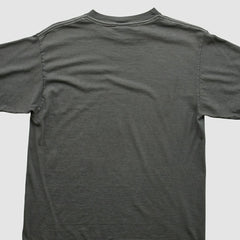 Green Bay Packers 2000s T-shirt | NFL New