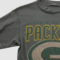 Green Bay Packers 2000s T-shirt | NFL New