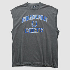Indianapolis Colts Team Edition Apparel 2010s Tank | NFL Near me