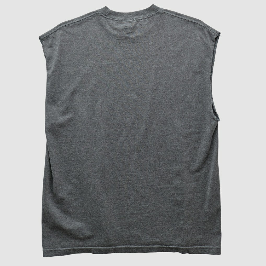 Indianapolis Colts Team Edition Apparel 2010s Tank | NFL Near me