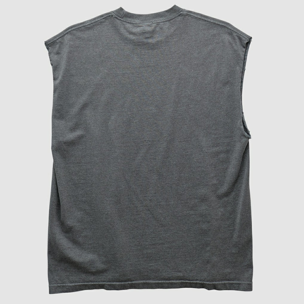 Indianapolis Colts Team Edition Apparel 2010s Tank | NFL Near me