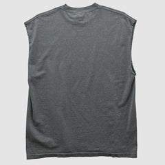 Indianapolis Colts Team Edition Apparel 2010s Tank | NFL Near me