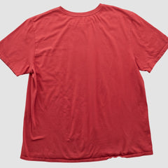 Cincinnati Reds Nike 2015 T-shirt - MLB T-shirts