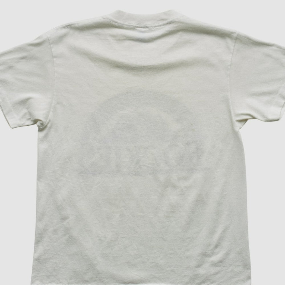Colorado Rockies Trench 90s T-shirt - MLB T-shirts