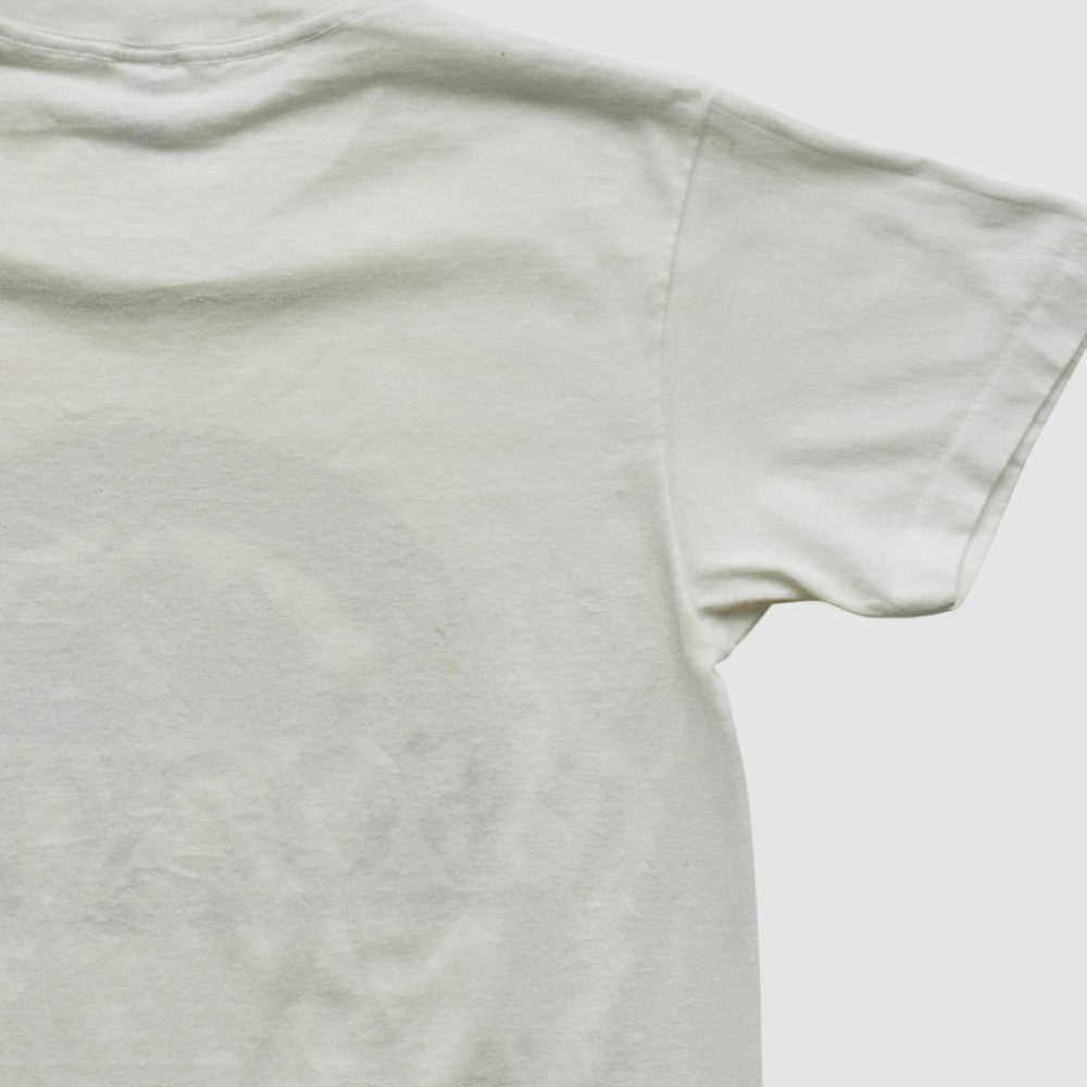 Colorado Rockies Trench 90s T-shirt - MLB T-shirts