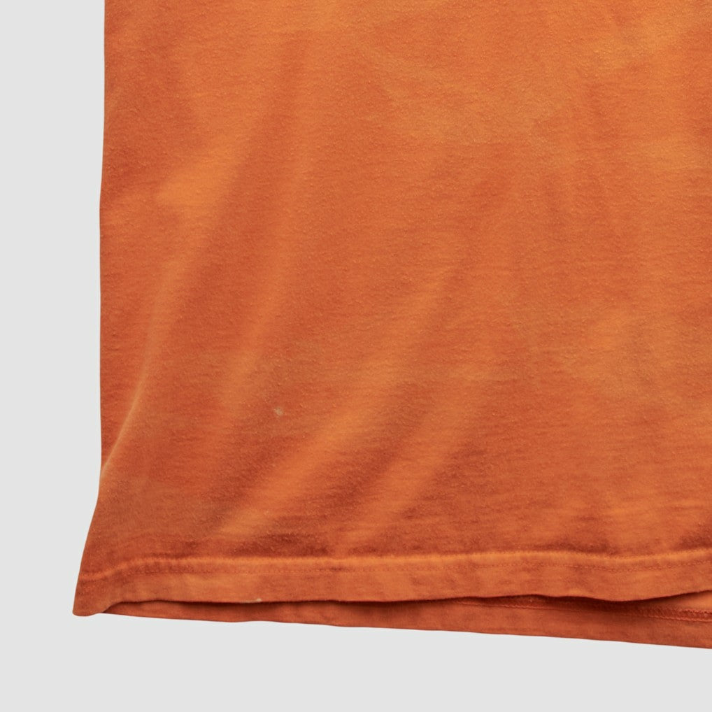 Cleveland Browns 2010s T-shirt | NFL Online