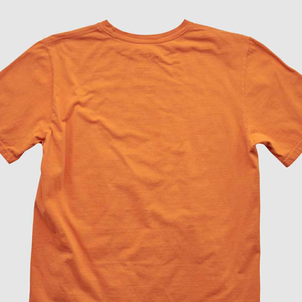 Cleveland Browns 2010s T-shirt | NFL Online