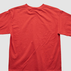St. Louis Cardinals Adidas 2010s T-shirt - MLB T-shirts