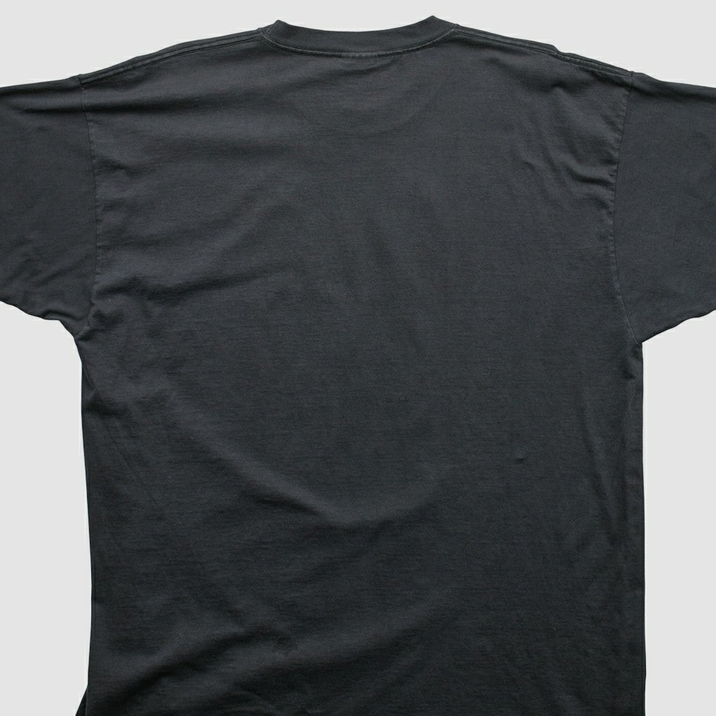Baltimore Ravens Reebok 2000s T-shirt | NFL Outlet