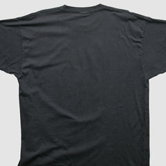 Baltimore Ravens Reebok 2000s T-shirt | NFL Outlet