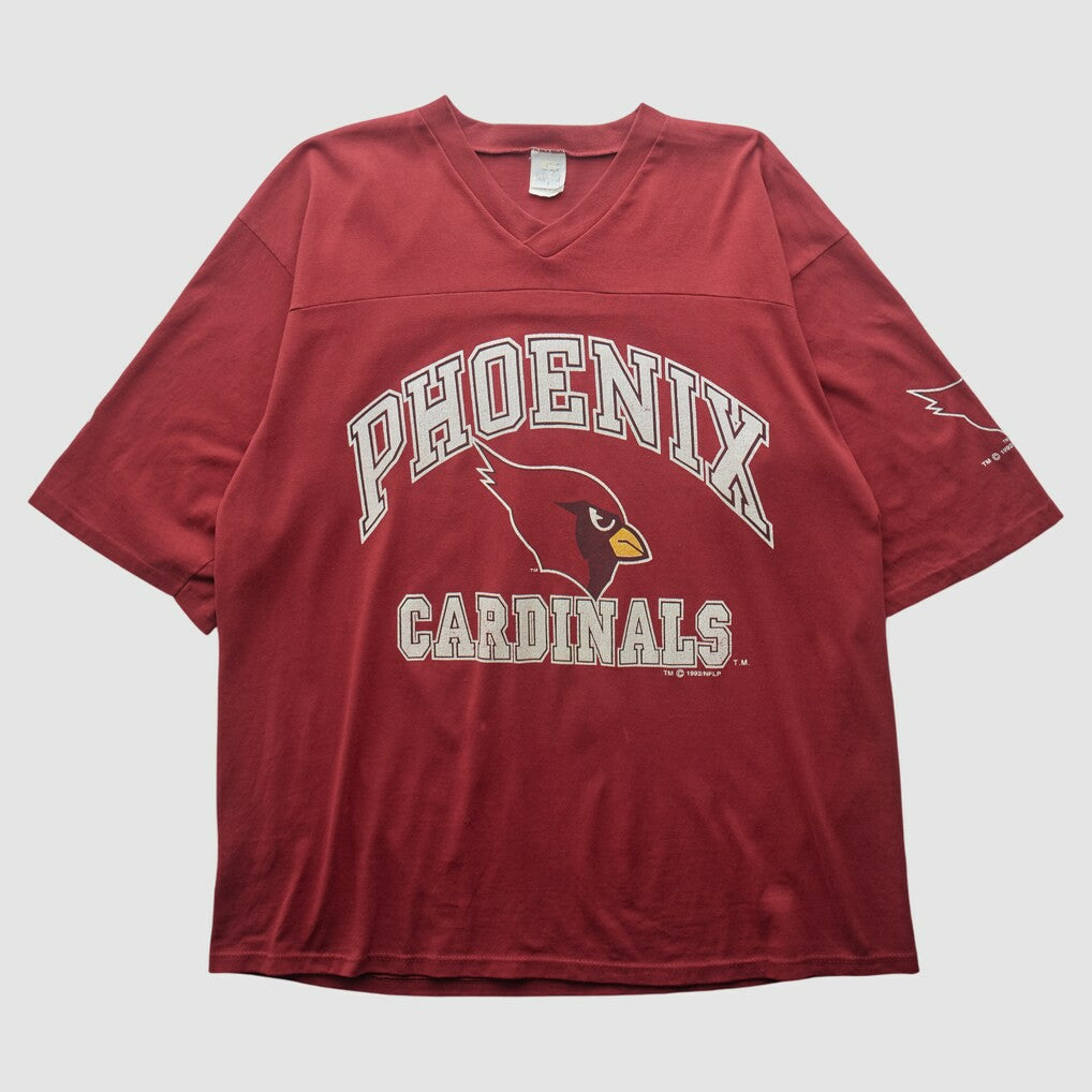 Arizona Cardinals 1992 T-shirt | NFL Outlet